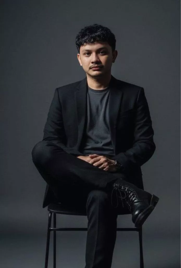 gemco-2-6909afb28fc7e