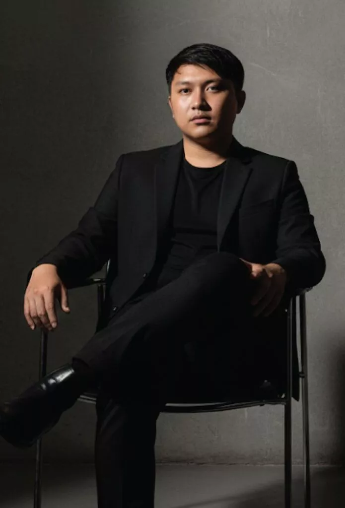 gemco-3-6909afb319520