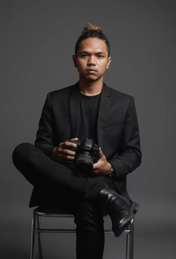 gemco-9-6909afb095e0d